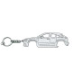 Bottle Opener for Mazda MX-30 2020+
