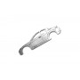 Bottle Opener for Mazda RX-8 2003-2012