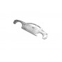 Bottle Opener for Mazda RX-8 2003-2012