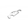 Bottle Opener for Mazda RX-8 2003-2012