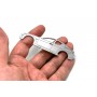 Bottle Opener for Mazda RX-8 2003-2012