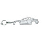 Bottle Opener for Mazda RX-8 2003-2012