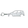 Bottle Opener for Mercedes A-Class W169 2004-2012 Bottle Opener for Mercedes A-Class W169 2004-2012