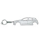 Bottle Opener for Mercedes A-Class W176 2012-2018