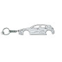 Bottle Opener for Mercedes A-Class W177 2018+