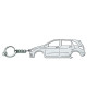 Bottle Opener for Mercedes B-Class W246 2012-2018