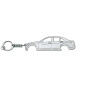 Bottle Opener for Mercedes C-Class W204 2007-2014