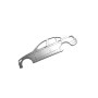 Bottle Opener for Mercedes C-Class W205 2014-2021