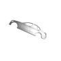 Bottle Opener for Mercedes C-Class W205 2014-2021