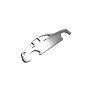 Bottle Opener for Mercedes C-Class W205 2014-2021