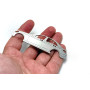 Bottle Opener for Mercedes C-Class W205 2014-2021