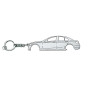 Bottle Opener for Mercedes C-Class W205 2014-2021