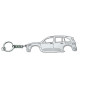 Bottle Opener for Mercedes EQB 2021+ Bottle Opener for Mercedes EQB 2021+