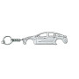 Bottle Opener for Mercedes EQE 2022+ Bottle Opener for Mercedes EQE 2022+