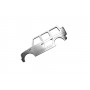 Bottle Opener for Mercedes G-Class W463 1990-2018 Bottle Opener for Mercedes G-Class W463 1990-2018