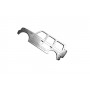Bottle Opener for Mercedes G-Class W463 1990-2018 Bottle Opener for Mercedes G-Class W463 1990-2018