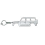 Bottle Opener for Mercedes G-Class W463 1990-2018 Bottle Opener for Mercedes G-Class W463 1990-2018