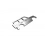 Bottle Opener for Mercedes G-Class W463 1990-2018 Bottle Opener for Mercedes G-Class W463 1990-2018