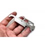 Bottle Opener for Mercedes G-Class W463 1990-2018 Bottle Opener for Mercedes G-Class W463 1990-2018