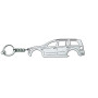Bottle Opener for Mercedes GL-Class X164 2006-2012 Bottle Opener for Mercedes GL-Class X164 2006-2012