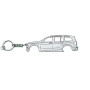 Bottle Opener for Mercedes GL-Class X166 2012-2015 Bottle Opener for Mercedes GL-Class X166 2012-2015