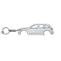 Bottle Opener for Mercedes GLC-Class X253 2015-2022 Bottle Opener for Mercedes GLC-Class X253 2015-2022