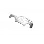 Bottle Opener for Mercedes GLE II W167 2019+ Bottle Opener for Mercedes GLE II W167 2019+