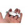 Bottle Opener for Mercedes GLE II W167 2019+ Bottle Opener for Mercedes GLE II W167 2019+