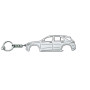 Bottle Opener for Mercedes GLE II W167 2019+ Bottle Opener for Mercedes GLE II W167 2019+