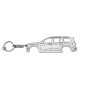 Bottle Opener for Mercedes GLS-Class I 2015-2019 Bottle Opener for Mercedes GLS-Class I 2015-2019