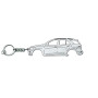 Bottle Opener for Mercedes ML-Class W166 2011-2015 Bottle Opener for Mercedes ML-Class W166 2011-2015