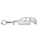 Bottle Opener for Mercedes R-Class W251 2006-2012 Bottle Opener for Mercedes R-Class W251 2006-2012