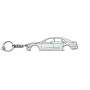 Bottle Opener for Mercedes S-Class W222 2013-2020 Bottle Opener for Mercedes S-Class W222 2013-2020