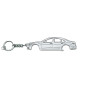 Bottle Opener for Mercedes S-Class W223 2021+