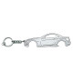 Bottle Opener for Mercedes SLK-Class R171 2004-2011