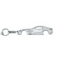 Bottle Opener for Mercedes SLR 2003-2010 Bottle Opener for Mercedes SLR 2003-2010