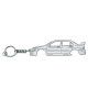Bottle Opener for Mitsubishi Lancer Evolution VIII-IX 2003-2007
