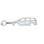 Bottle Opener for Mitsubishi Grandis 2003-2011
