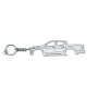 Bottle Opener for Mitsubishi L200 V 2018-2023
