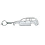Bottle Opener for Mitsubishi Pajero Sport II 2009-2016