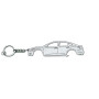 Bottle Opener for Nissan Altima V 2012-2018