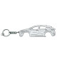 Bottle Opener for Nissan Ariya 2022+