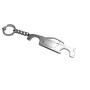 Bottle Opener for Nissan GT-R 2008+