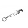 Bottle Opener for Nissan GT-R 2008+
