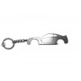 Bottle Opener for Nissan GT-R 2008+