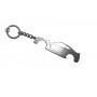 Bottle Opener for Nissan GT-R 2008+