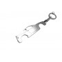 Bottle Opener for Nissan GT-R 2008+