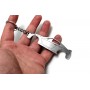 Bottle Opener for Nissan GT-R 2008+