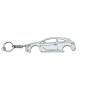 Bottle Opener for Opel Astra J 3D 2009-2015