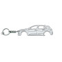 Bottle Opener for Opel Astra L 2021+